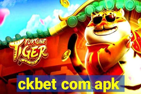 ckbet com apk